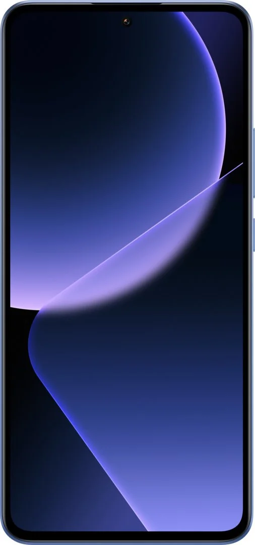 Xiaomi 13T 12/256GB modrá