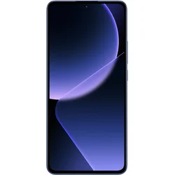 Xiaomi 13T 12/256GB modrá