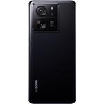 Xiaomi 13T 8/256 GB, čierna