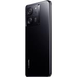 Xiaomi 13T 8/256GB, černý
