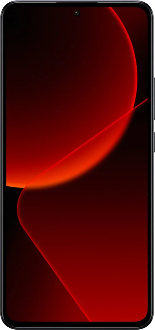 Xiaomi 13T 8/256GB, černý