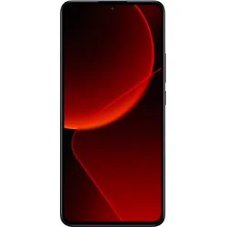 Xiaomi 13T 8/256GB, černý