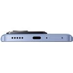 Xiaomi 13T 8/256GB, modrá