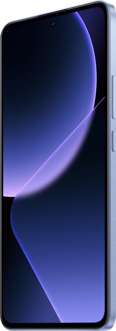 Xiaomi 13T 8/256GB, modrý