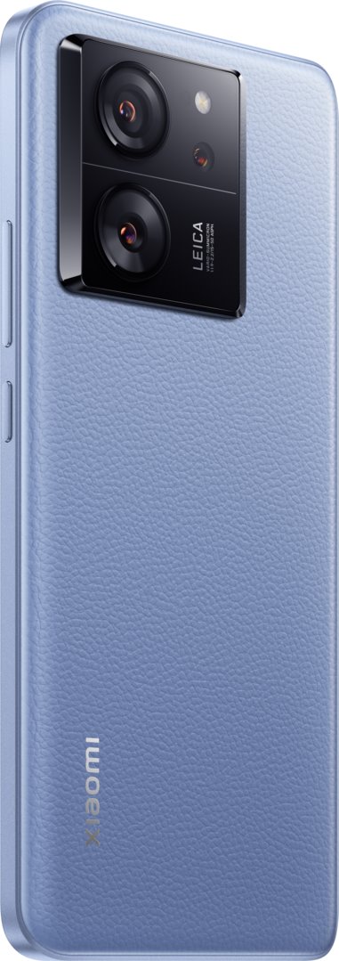 Xiaomi 13T 8/256GB, modrý