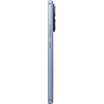 Xiaomi 13T 8/256GB, modrý