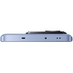 Xiaomi 13T 8/256GB, modrý