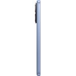 Xiaomi 13T 8/256GB, modrý