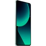 Xiaomi 13T 8/256GB, zelená