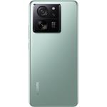 Xiaomi 13T 8/256GB, zelený