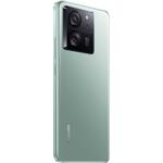 Xiaomi 13T 8/256GB, zelený