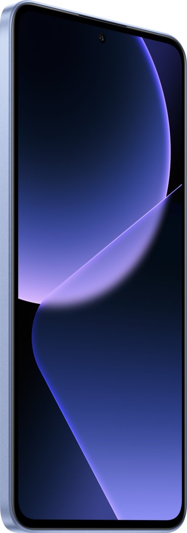 Xiaomi 13T Pro 12/512GB, modrá