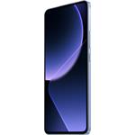Xiaomi 13T Pro 12/512GB, modrá