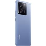 Xiaomi 13T Pro 12/512GB, modrý
