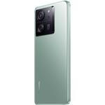 Xiaomi 13T Pro 12/512GB, zelený