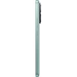 Xiaomi 13T Pro 12/512GB, zelený