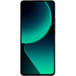 Xiaomi 13T Pro 12/512GB, zelený