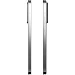 Xiaomi 14 12GB/256GB, biela