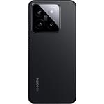 Xiaomi 14 12GB/256GB, černá