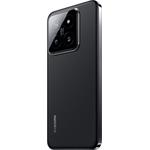 Xiaomi 14 12GB/256GB, černá