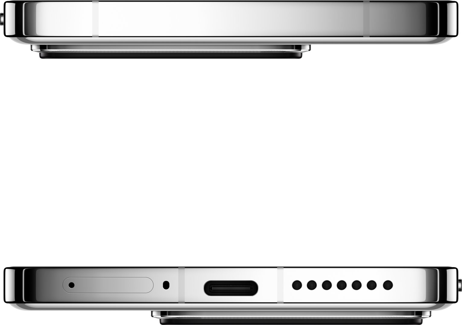 Xiaomi 14 12GB/512GB, biela