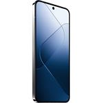 Xiaomi 14 12GB/512GB, bílá
