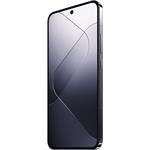 Xiaomi 14 12GB/512GB, černá