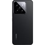 Xiaomi 14 12GB/512GB, čierna
