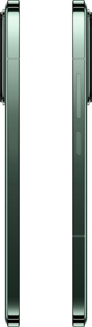 Xiaomi 14 12GB/512GB, zelená