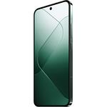 Xiaomi 14 12GB/512GB, zelená