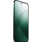 Xiaomi 14 12GB/512GB, zelená