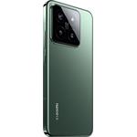 Xiaomi 14 12GB/512GB, zelená