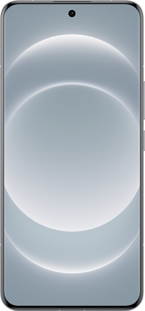 Xiaomi 14 Ultra 16GB/512GB, biela