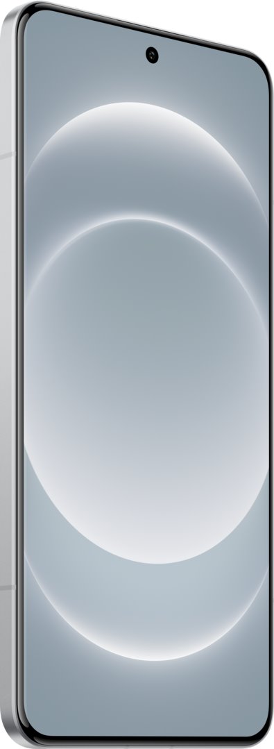 Xiaomi 14 Ultra 16GB/512GB, biela