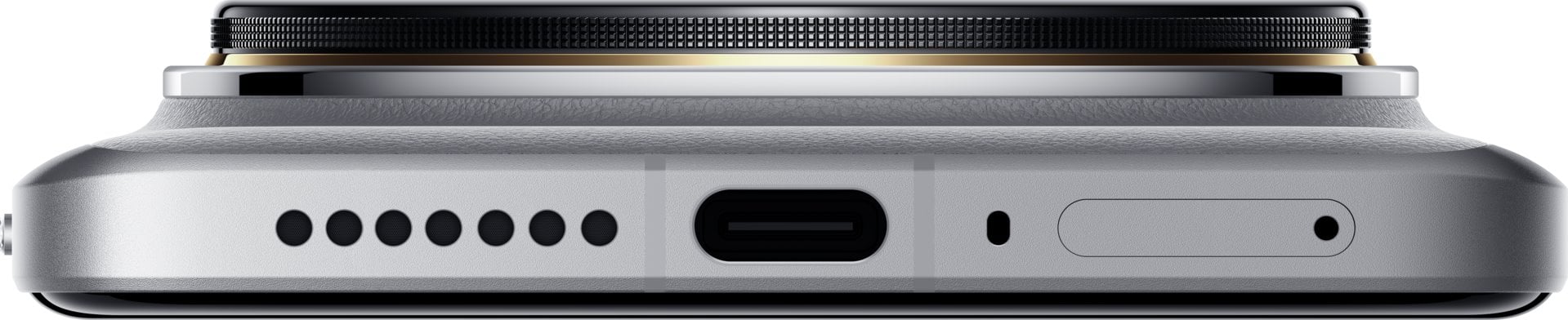 Xiaomi 14 Ultra 16GB/512GB, bílá