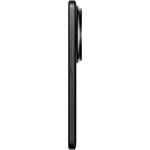 Xiaomi 14 Ultra 16GB/512GB, černá