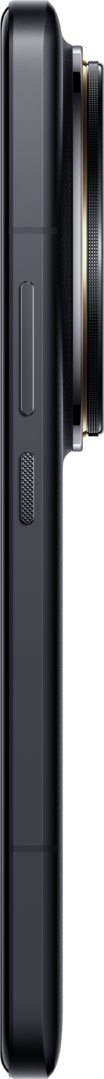 Xiaomi 14 Ultra 16GB/512GB, čierna