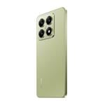 Xiaomi 14T 12GB/256GB, Lemon Green