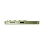 Xiaomi 14T 12GB/256GB, Lemon Green