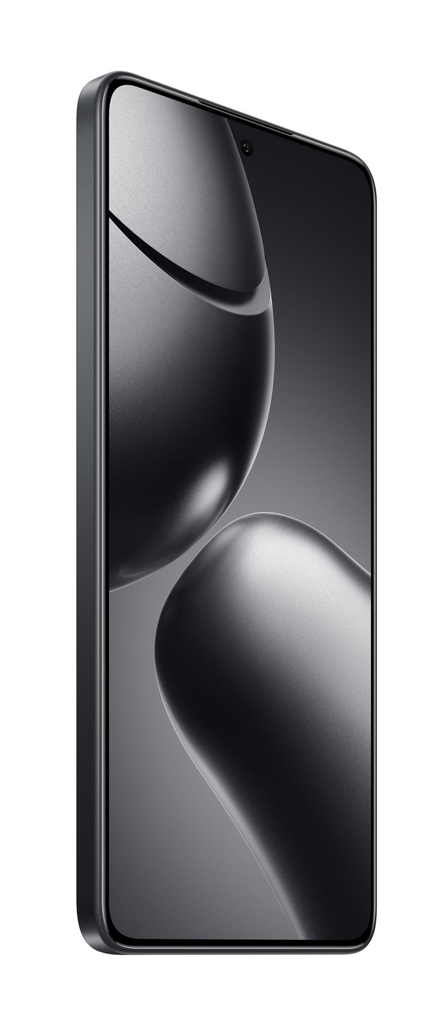 Xiaomi 14T 12GB/256GB, Titan Black