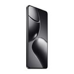 Xiaomi 14T 12GB/256GB, Titan Black