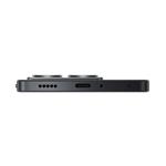 Xiaomi 14T 12GB/256GB, Titan Black