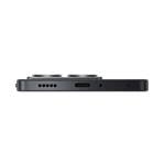 Xiaomi 14T 12GB/256GB, Titan Black