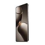 Xiaomi 14T 12GB/256GB, Titan Gray