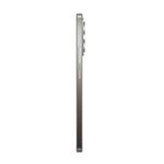 Xiaomi 14T 12GB/256GB, Titan Gray