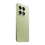 Xiaomi 14T 12GB/512GB, Lemon Green