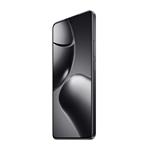 Xiaomi 14T 12GB/512GB, Titan Black