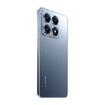 Xiaomi 14T 12GB/512GB, Titan Blue