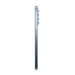 Xiaomi 14T 12GB/512GB, Titan Blue