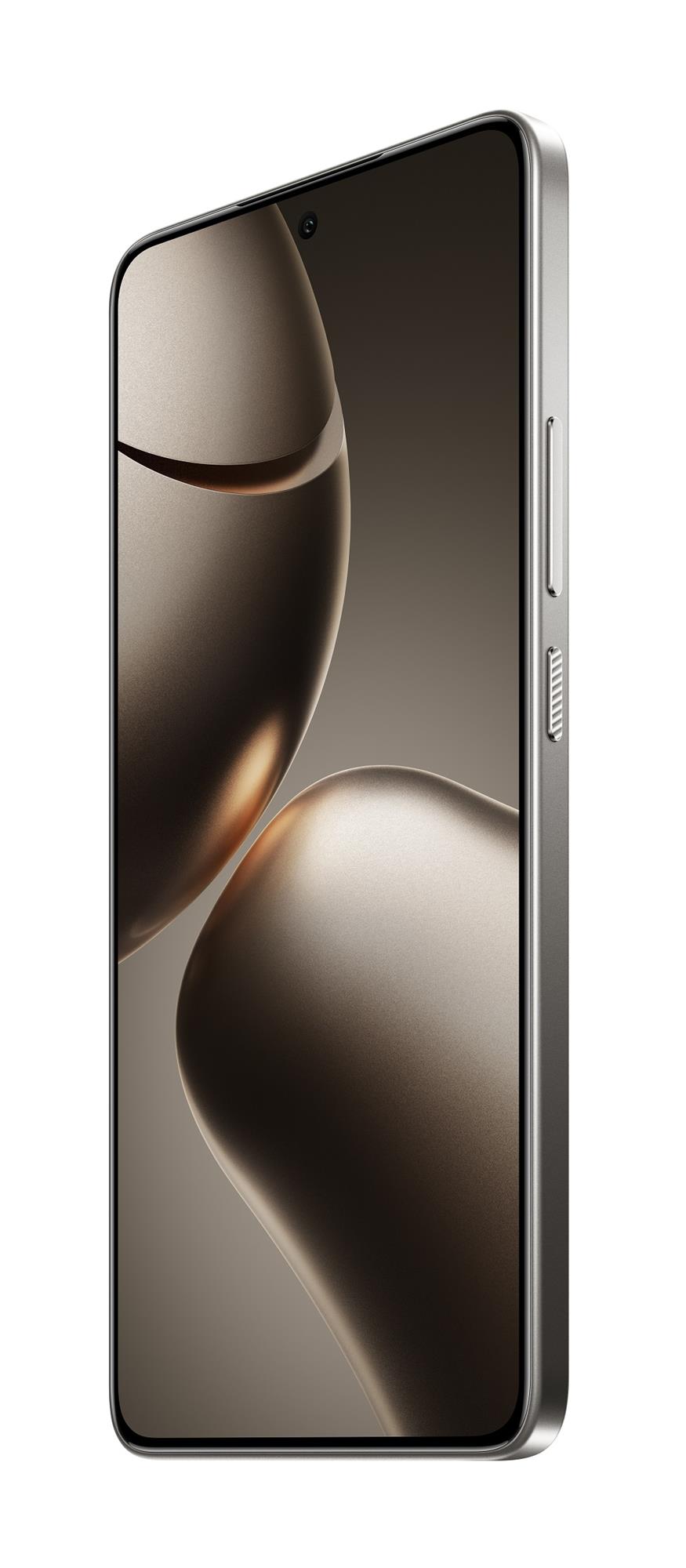 Xiaomi 14T 12GB/512GB, Titan Gray
